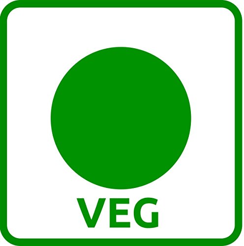 Dizzle Mouth Freshener Madhur Chhuhara Special 175 g Pack of 2 - Image 2