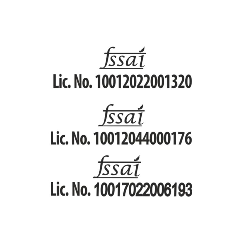 Gowardhan Pure Cow Ghee Jar 200 ml - Image 4