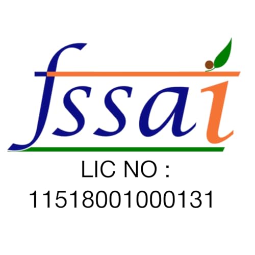 Dunkins Hazelnut Artificial Flavoured Ground Coffee 340gm (Product of U.S.A) - Image 2