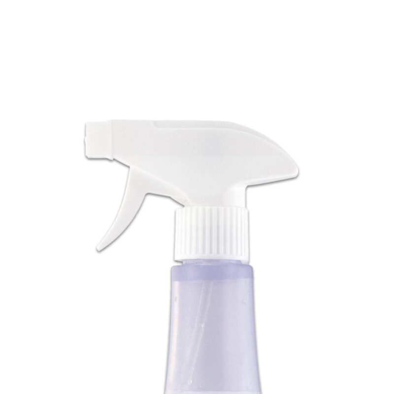 Turin Spray Bottle for Chlorination, 500ml, 9W - Image 4