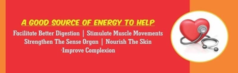 Shree Dhenu Desi Cow Ghee | Pure Cow Ghee for Better Digestion and Immunity| 1Ltr -1 - Image 5