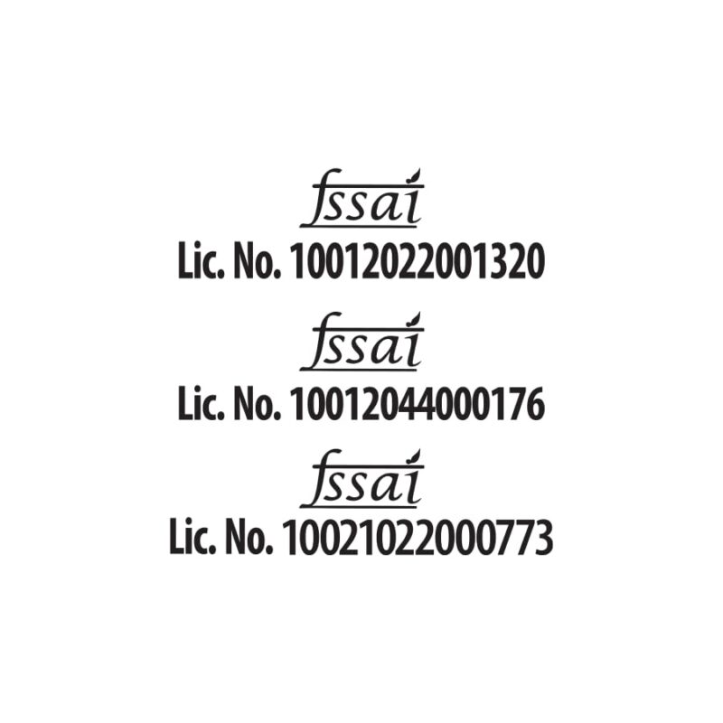 Gowardhan Pure Cow Ghee Pouch 1 Liter - Image 3