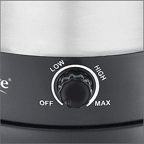 Prestige Multi Cooker 1 Litre - PMC 1.0+ - Image 2
