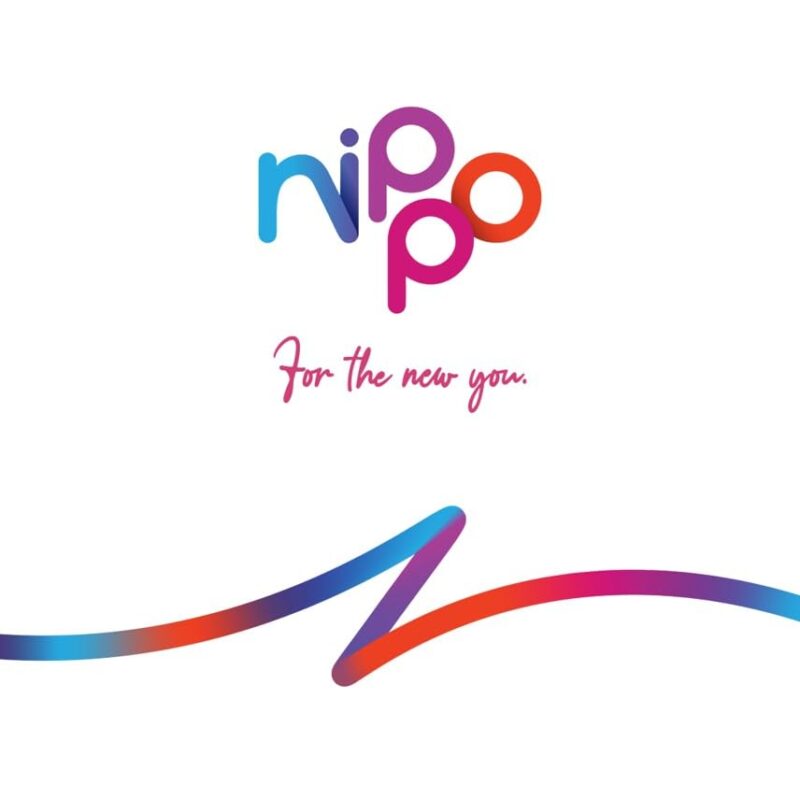 NIPPO 9W LED Bulb (2 Pack) Base 22, Cool Day Light, 1 Year Warranty, Voltage Surge Protection, High Energy Savings - Image 2