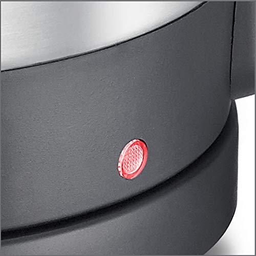 Prestige Multi Cooker 1 Litre - PMC 1.0+ - Image 3