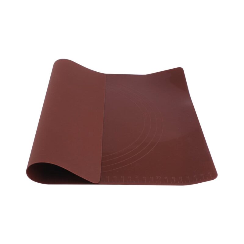 Pavoni Mat - Image 4