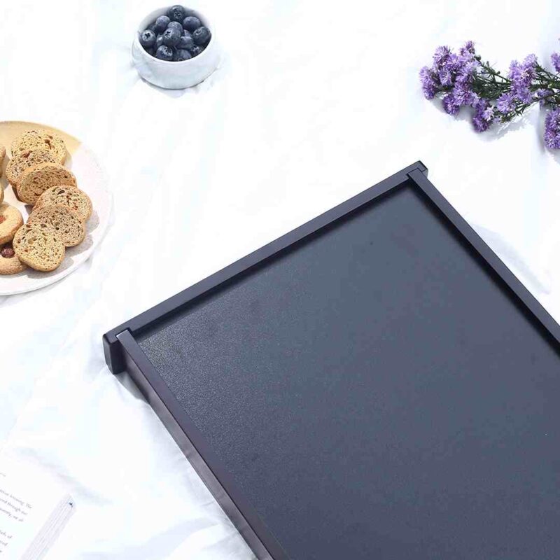 Casablanca Tray Abstract Pattern - Medium - Image 3