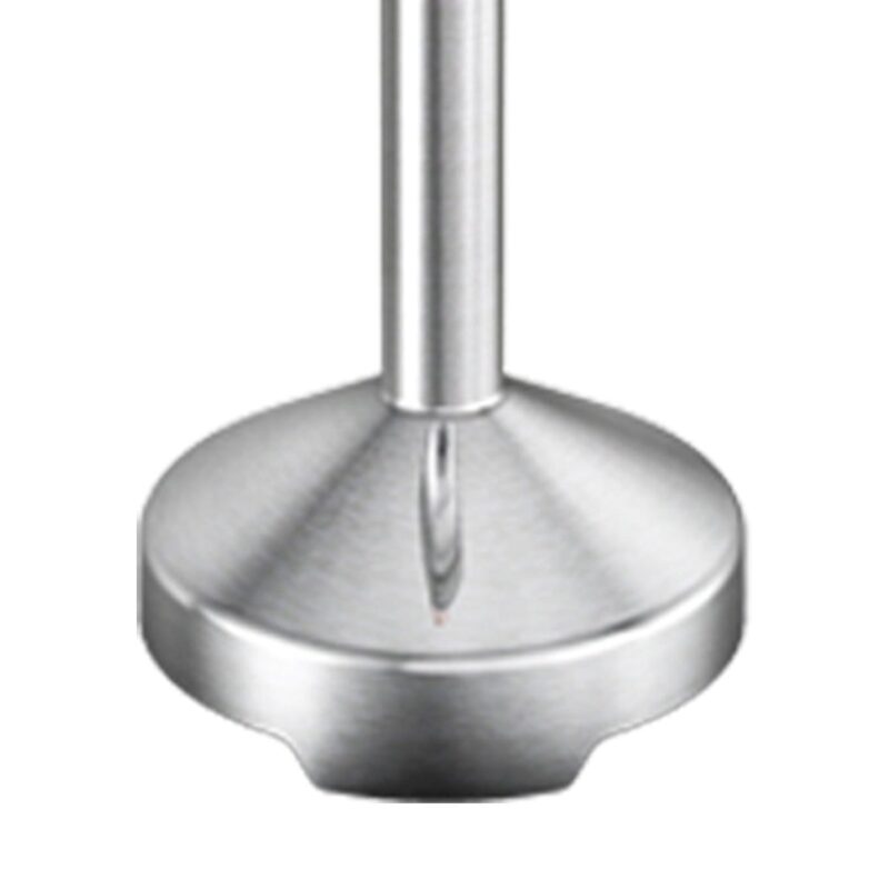 Regalia Hand Blender, 350W - Image 4