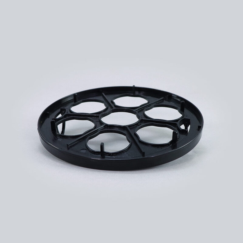 Egg Boiler – Egg Holder Attachment - Image 3