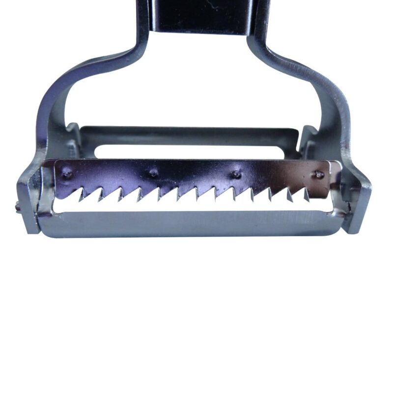 Wonderchef 2 In 1 Peeler - Image 6