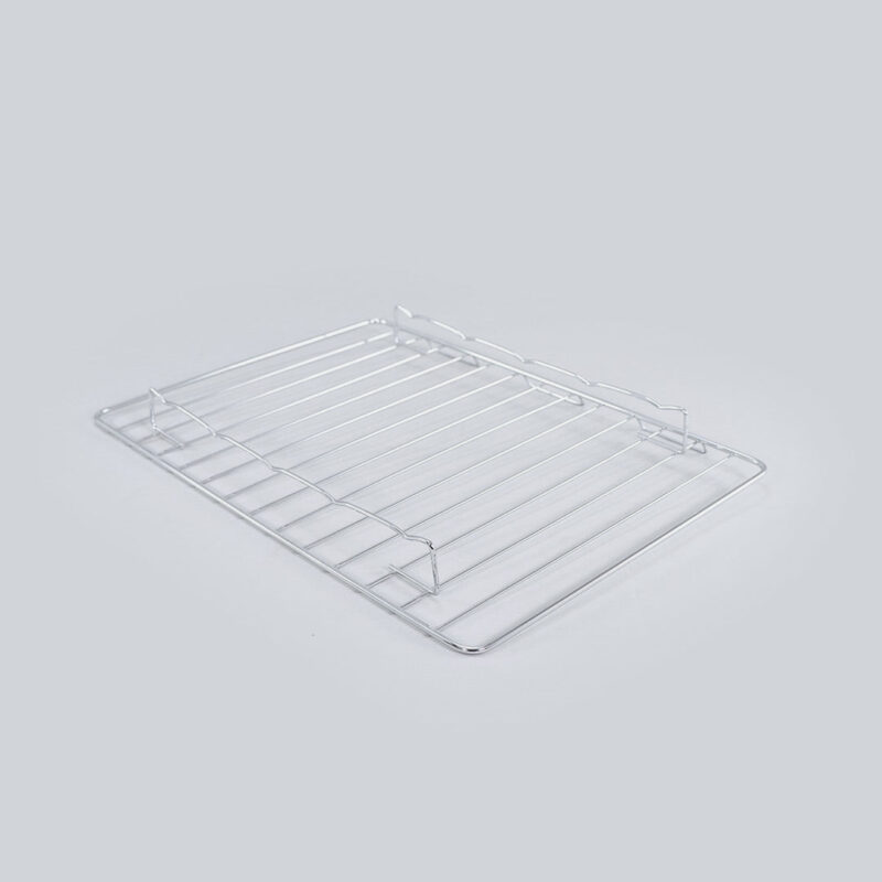 Wire Rack - OTG 28L - Image 2