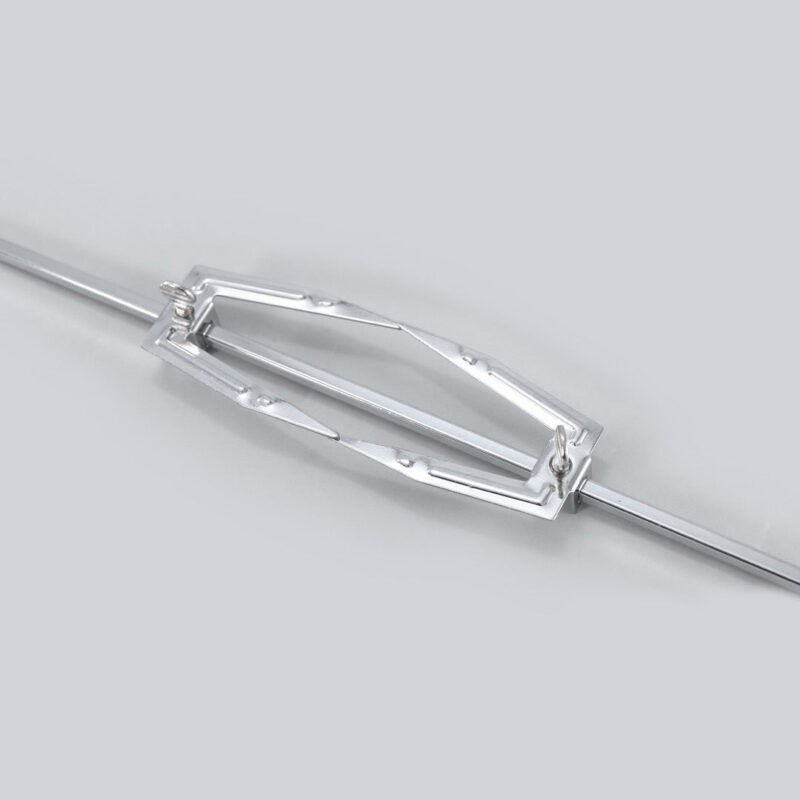 Rotisserie Rod Set - OTG 40L - Image 3