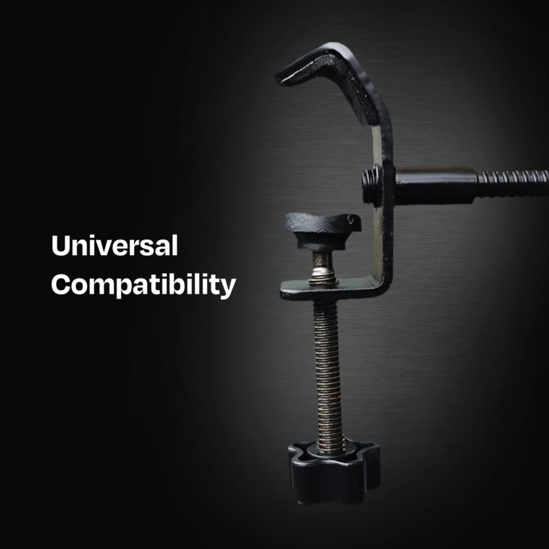 Pop Filter - Image 4