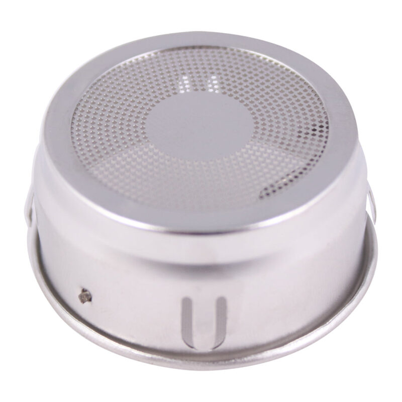 Nutri-Bot, 480ml, Double Wall Stainless Steel Vacuum Insulated Hot and Cold Flask, Steel Micro-filter, Spill & Leak Proof, 2 Years Warranty - Image 5