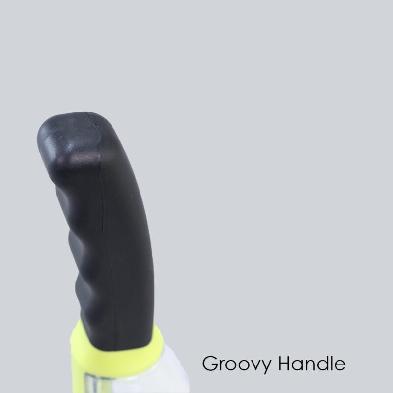 Smart Multifunctional Vegetable/Fruit Peeler for Kitchen with Containers, Stainless Steel Blade, Sharp - Image 3