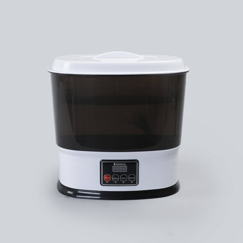 Veneto Ozonizer 10L, 25W - Image 9