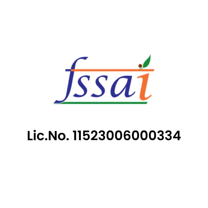 XOKATOZ Exotic Premium Chocolate - 1 Mixed Berries and 1 Kesar Pista Flavours - Flavoured White Chocolate Bars - Gift Set- Pack of 2, 150g (75g x 2) - Image 4