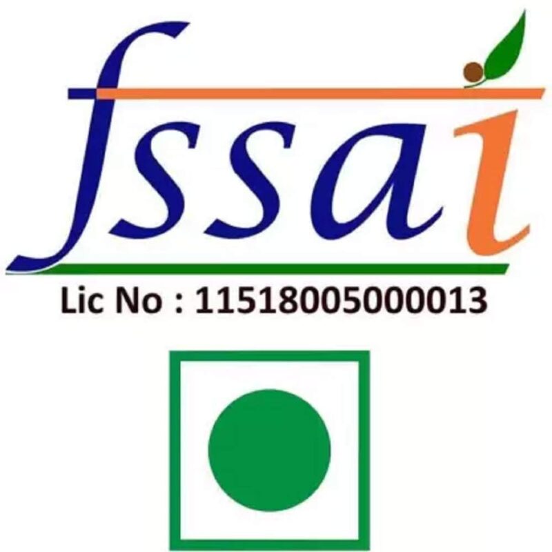 Cadbury Cocoa Powder, 125 g - Image 3