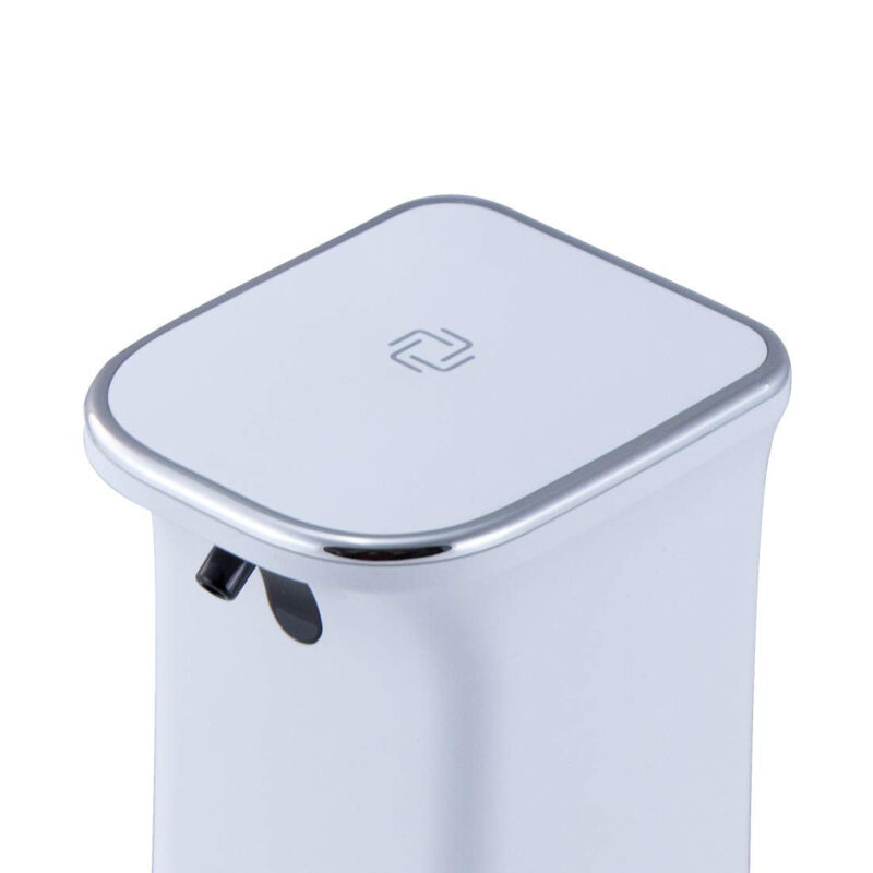 Touchless Soap Dispenser, 280ml - Image 4
