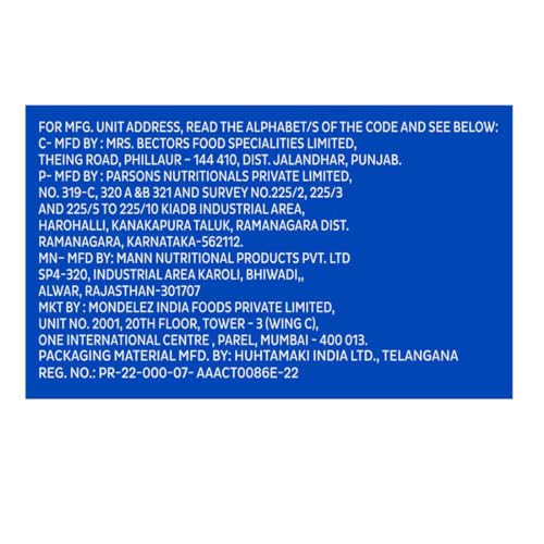 Cadbury Oreo Pokémon Vanilla Flavour Creme Sandwich Biscuit Mega Family Pack, 876.75 g - Image 2