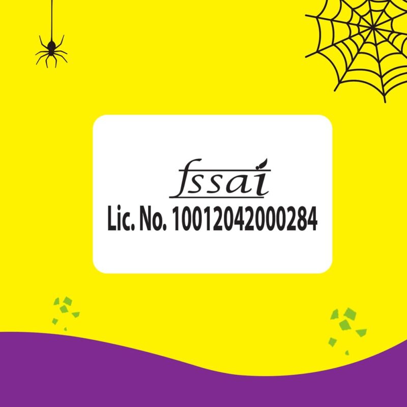 Chupa Chups , Sour Belt, Mixed Fruit Punch Flavour, Soft & Chewy Toffee Pack, 691.2 Grams- Pack of 12 - Image 5