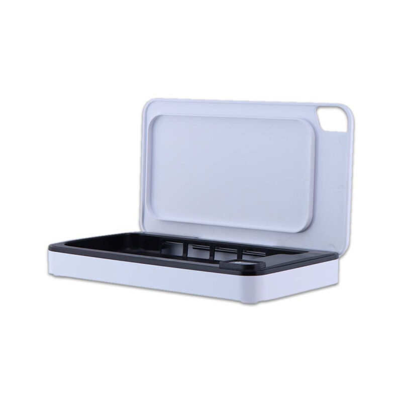 Mobile Phone Sterilizer, 9W - Image 6