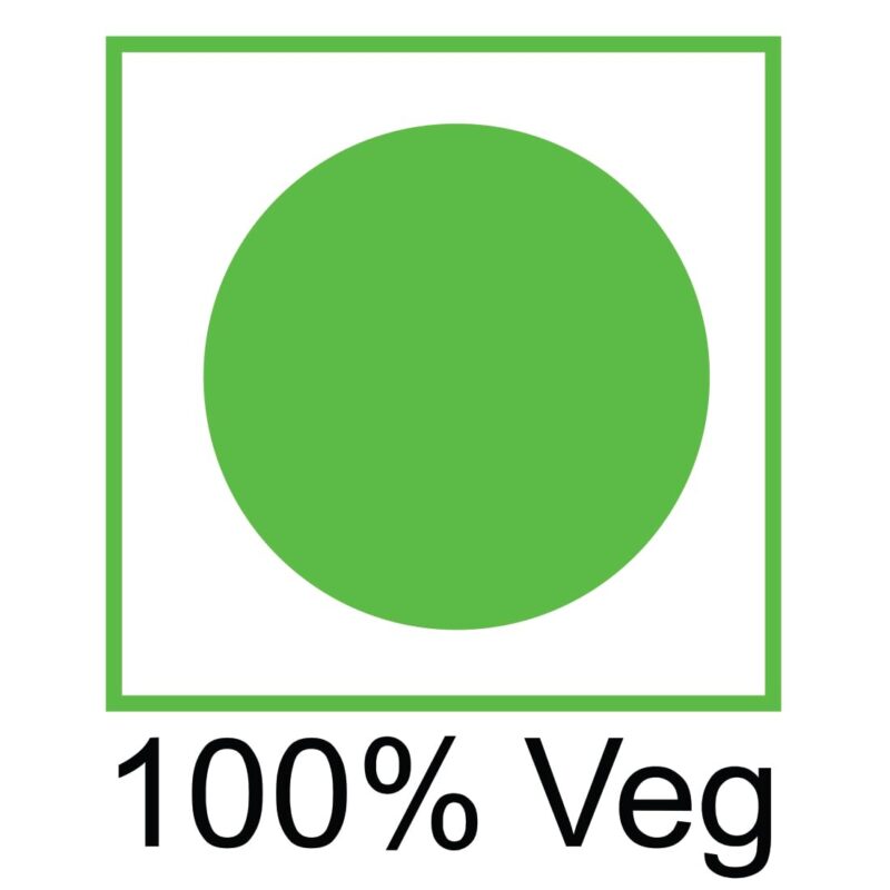 Spyran Kashmiri Red Chilli Powder, Lal Marchu Powder, 100% Natural and No Preservatives & Color 1kg - Image 2