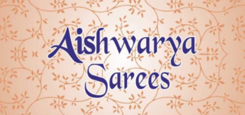 AS Aishwarya Sarees Cotton Silk Women's Bengal Special Soft Dhakai Jamdani Saree For Women With Blouse Piece (Yellow) - Image 2