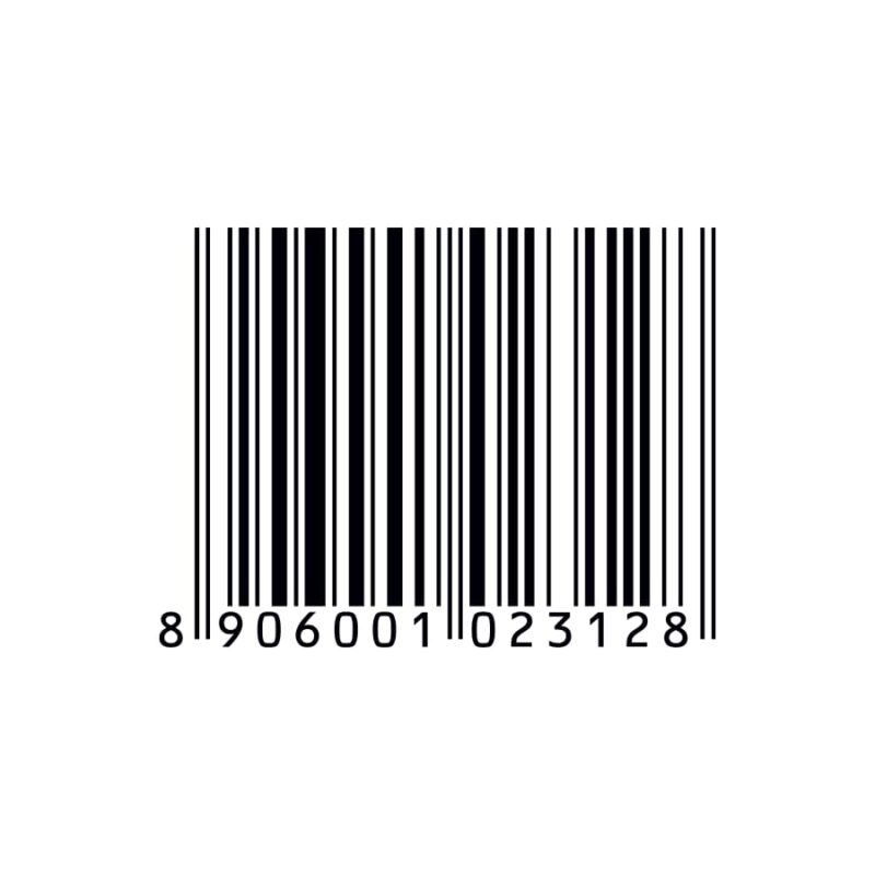 Gowardhan Ghee, 1 Litre Rt Pack lock and seal container free - Image 3