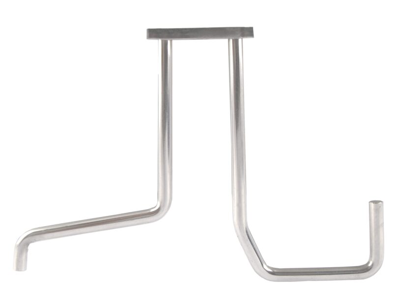 SmartFingers Atta Kneader Attachment for Comfort Plus 2 Liter Wet Grinder - Image 2