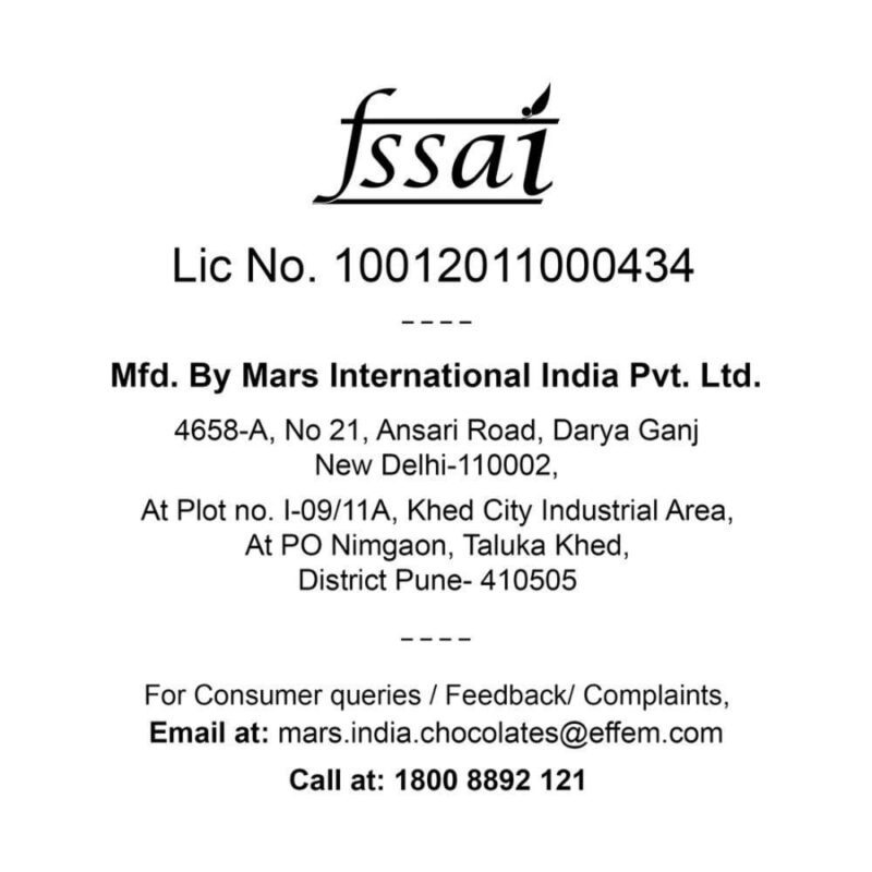 Snickers Peanut Filled Chocolate Bar | Loaded with Delicious & Nutritious Roasted Peanuts, Nougat & Caramel | Nutty Chocolate Treat for Sharing | 22G | Pack of 32, 704 Gm - Image 3