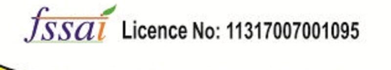 CHOMS Cooking Coconut Oil, 100% Pure, Edible (5 Litre) - Image 4