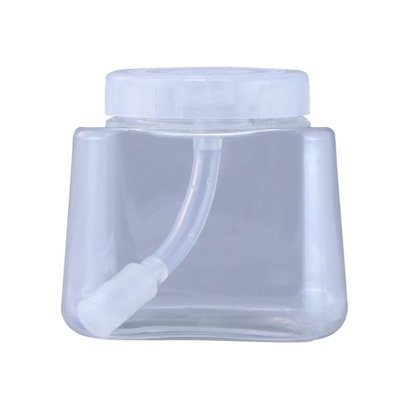 Touchless Soap Dispenser, 280ml - Image 5