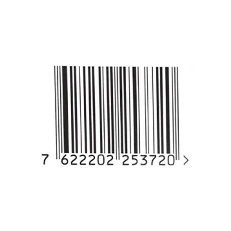 Cadbury Choclairs Gold Candy, 546 g (105 Candies) - Image 2