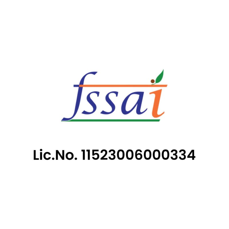 XOKATOZ Exotic Premium Chocolate - 1 Blueberry Lavender Flavoured White Chocolate Bars - Gift set - Pack of 1, 75g (75g x 1) - Image 3