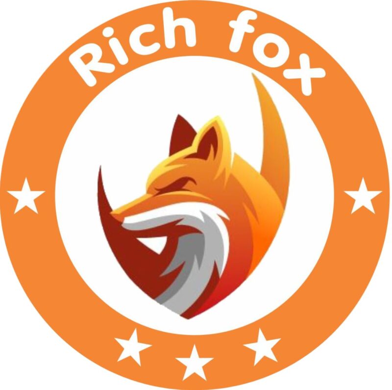 RICH FOX® Caustic Soda for Soap Making, Drain Cleaning, Chimney Cleaning– Fast-Acting Formula to Clear Blockages Instantly – Best Chimney & Drain Cleaner Flakes and Soap Making Flakes- 450 Grams - Image 3