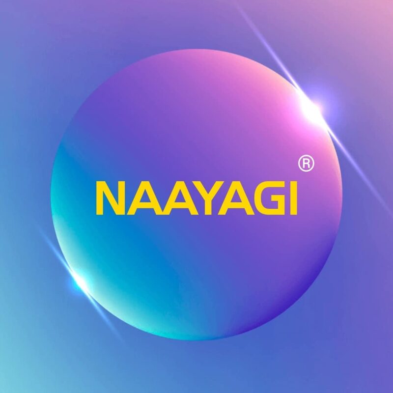 NAAYAGI ® - Healthy Small Sized - Iron TAWA, Iron DOSA TAWA, Iron ROTI TAWA, Iron pathri tawa - Small Square - 10 INCH * 10 INCH (Black Color) - Image 2