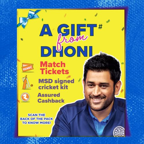 Cadbury Oreo Pokémon Vanilla Flavour Creme Sandwich Biscuit Mega Family Pack, 876.75 g - Image 7