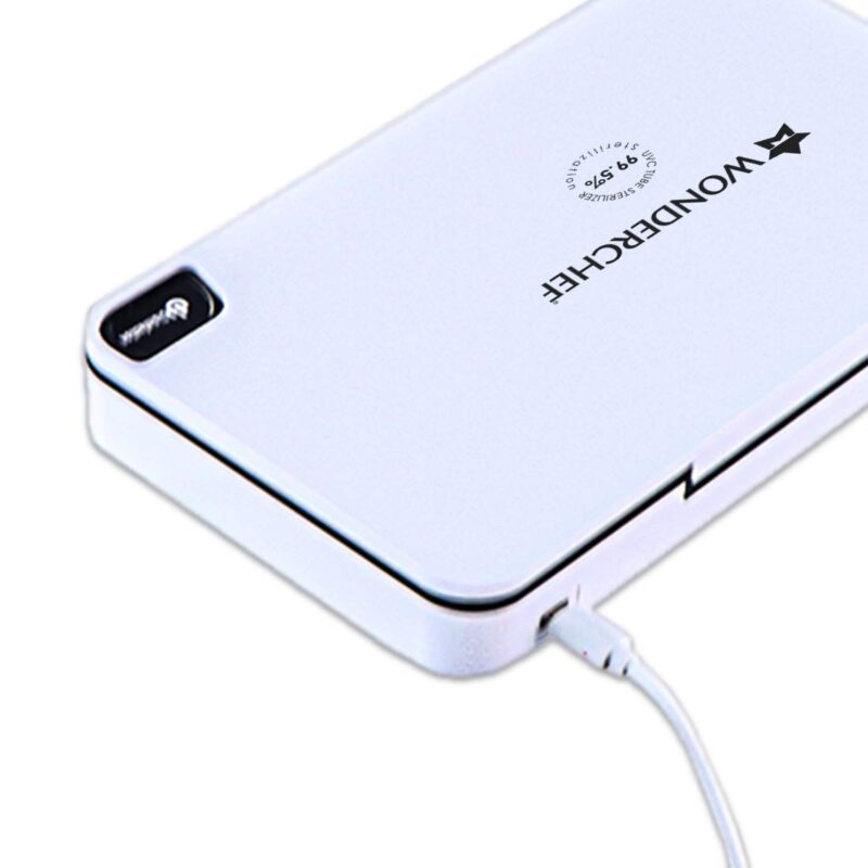Mobile Phone Sterilizer, 9W - Image 5