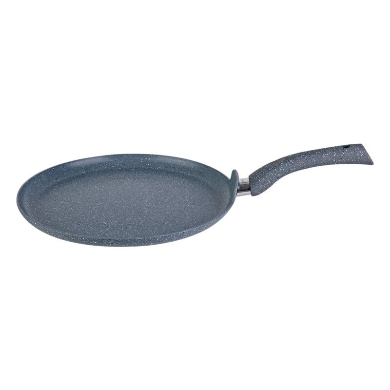 Granite Set With Free Dosa Tawa - Image 2