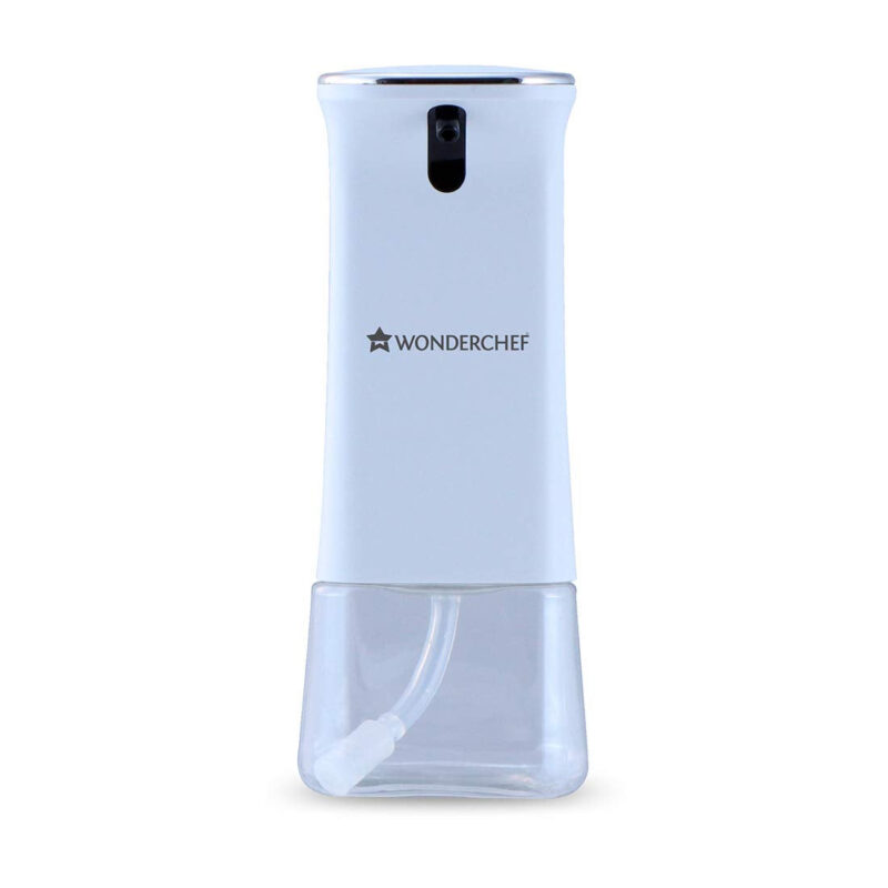 Touchless Soap Dispenser, 280ml - Image 3