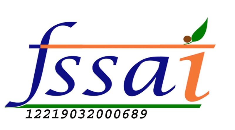 Jai Jinendra Home Made Sweet Kesar Lachha Sali Supari | 100gm Gram Packet | Fresh Natural Mouth Freshener (Mukhwas) | Betel Areca Nut - Image 4