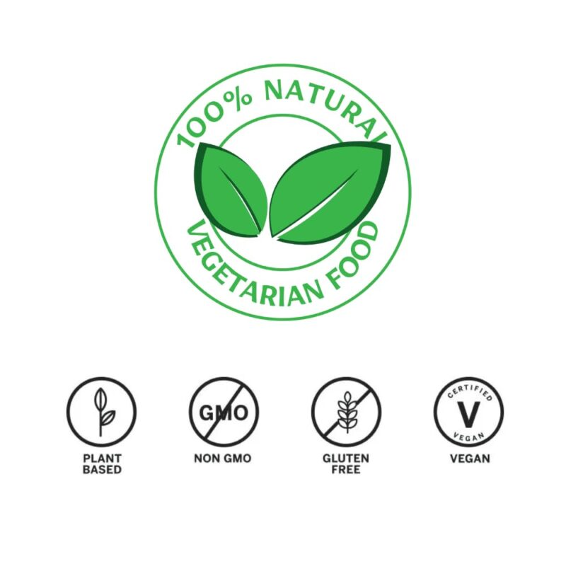 Shudh Gandhak-Gandhak Rasayan-Sulphur powder (100 Gms) - Image 5