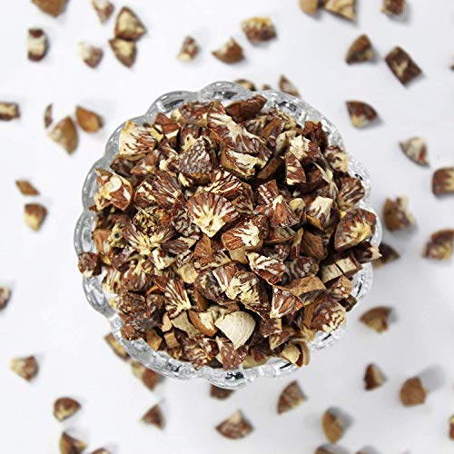 Easygrow Supari Tukda/Betel Nut/Arecanut Bites/Kachhe Supari Tukda/Tukda Supari - 200gm - Image 7