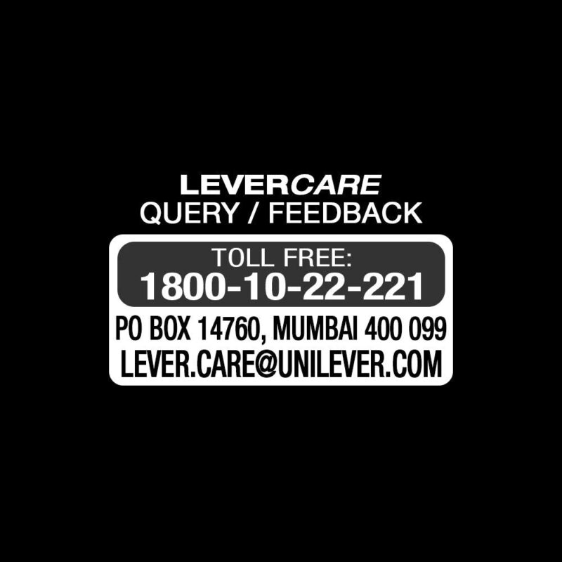 Sunsilk Stunning Black Shine Shampoo, With Amla Pearl Extract, 650 ml - Image 3