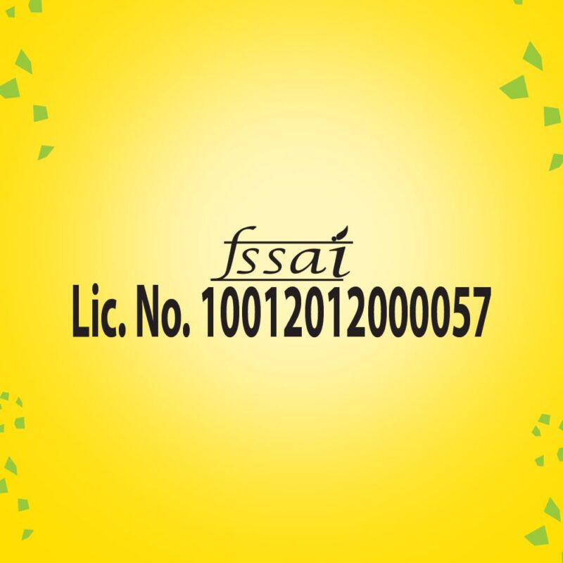 Chupa Chups CrazyFeet 8 Pouch 744g - Image 5