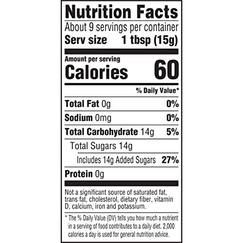 8x Nerds Wonka Rainbow Nerds Candy, 141g each, Mixed Fruit - Pack of 8 - Image 8