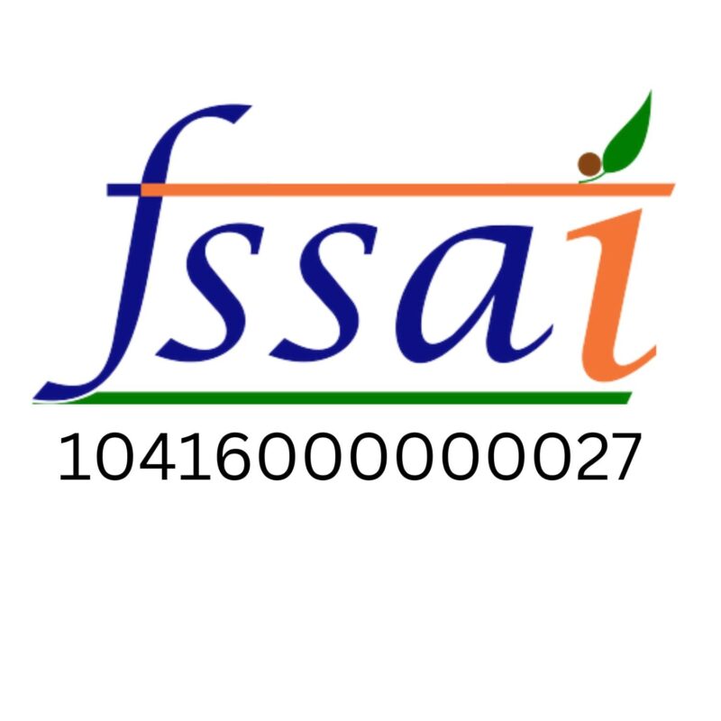 Swastik Roasted Chana Sattu Powder-1.5Kg|100% Natural Roasted Gram Flour|Rich Source of Fiber & Protein|Energy Booster|Cholesterol Free|No Preservatives|Free from Artificial Color and Flavor(500gm*3) - Image 2