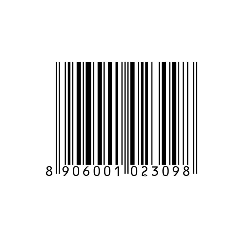 Gowardhan Pure Cow Ghee Pouch 1 Liter - Image 4