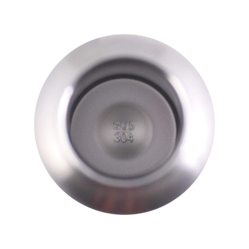 Milch-Bot, 750ml, Double Wall Stainless Steel Vacuum Insulated Hot and Cold Flask, Leak Proof Lid With Handle, 2 Years Warranty - Image 6